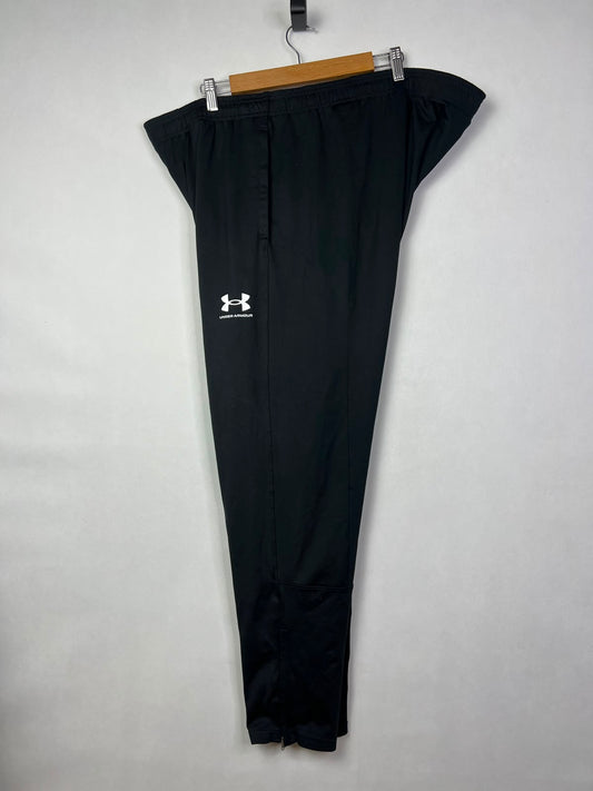 Under Armour Men's Vital Woven Pants