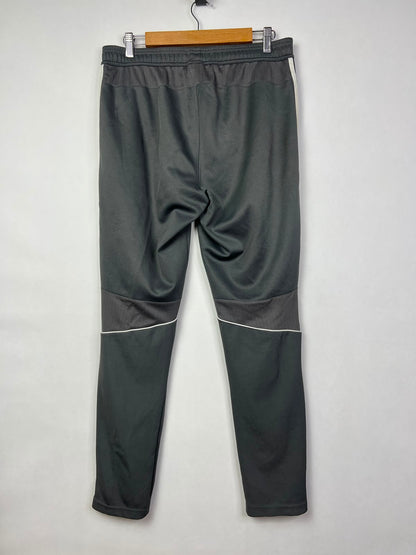 Adidas Men's Tiro 17 Training Trousers