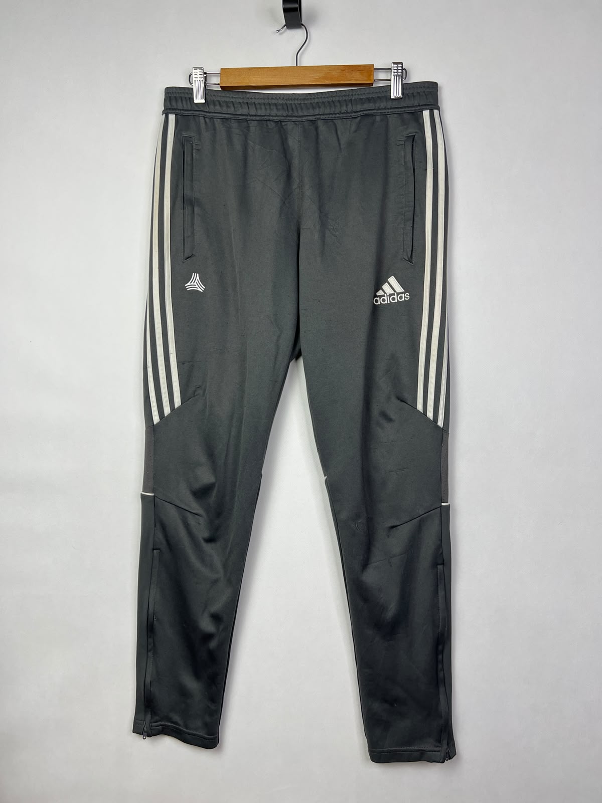 Adidas Men's Tiro 17 Training Trousers