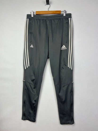 Adidas Men's Tiro 17 Training Trousers
