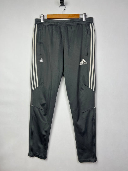 Adidas Men's Tiro 17 Training Trousers