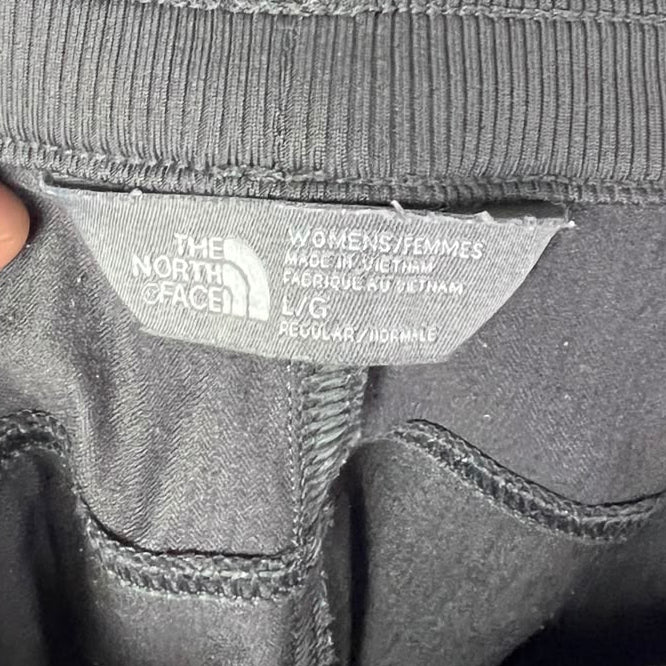 The North Face Jogger Trousers