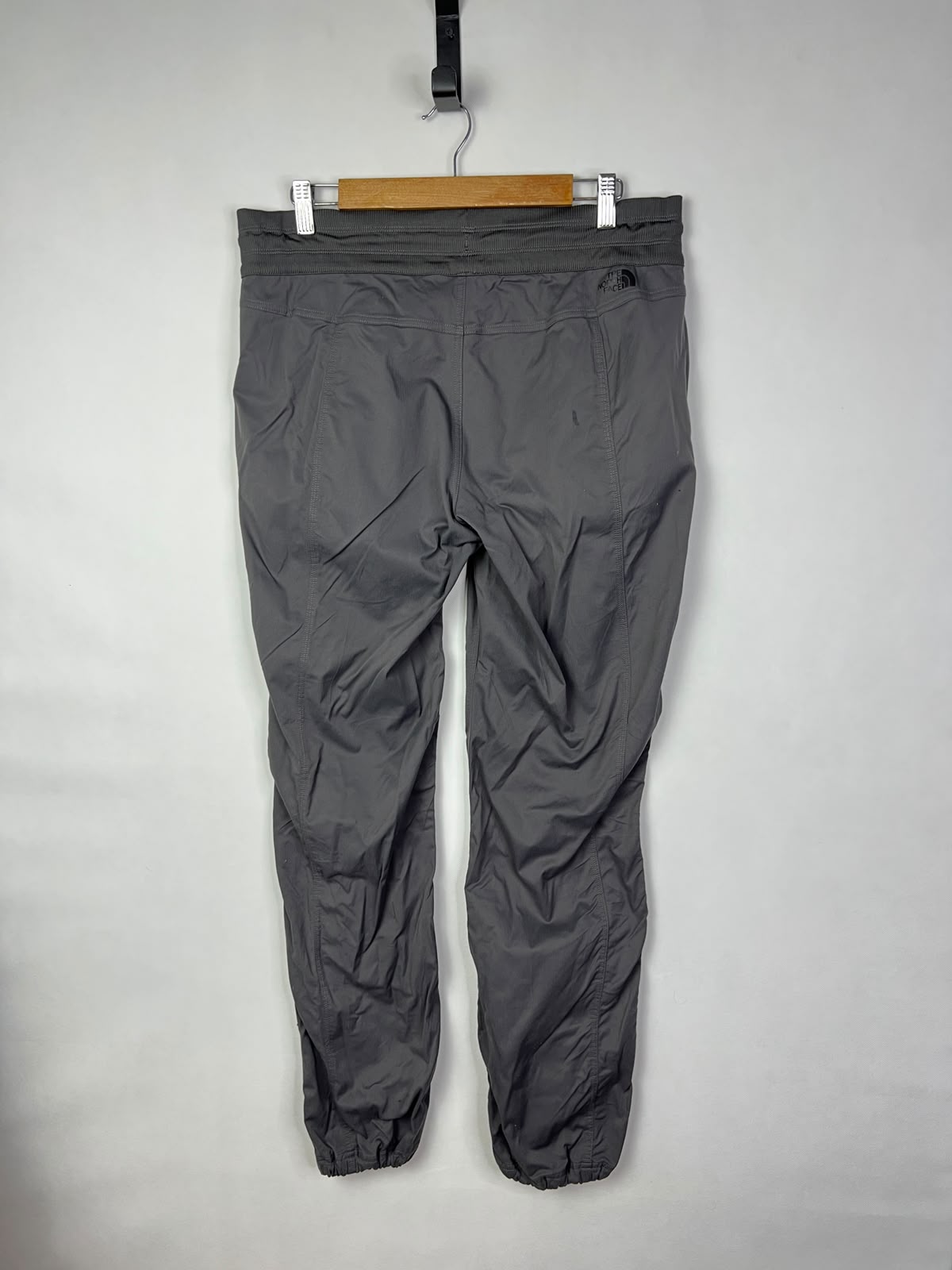 The North Face Jogger Trousers
