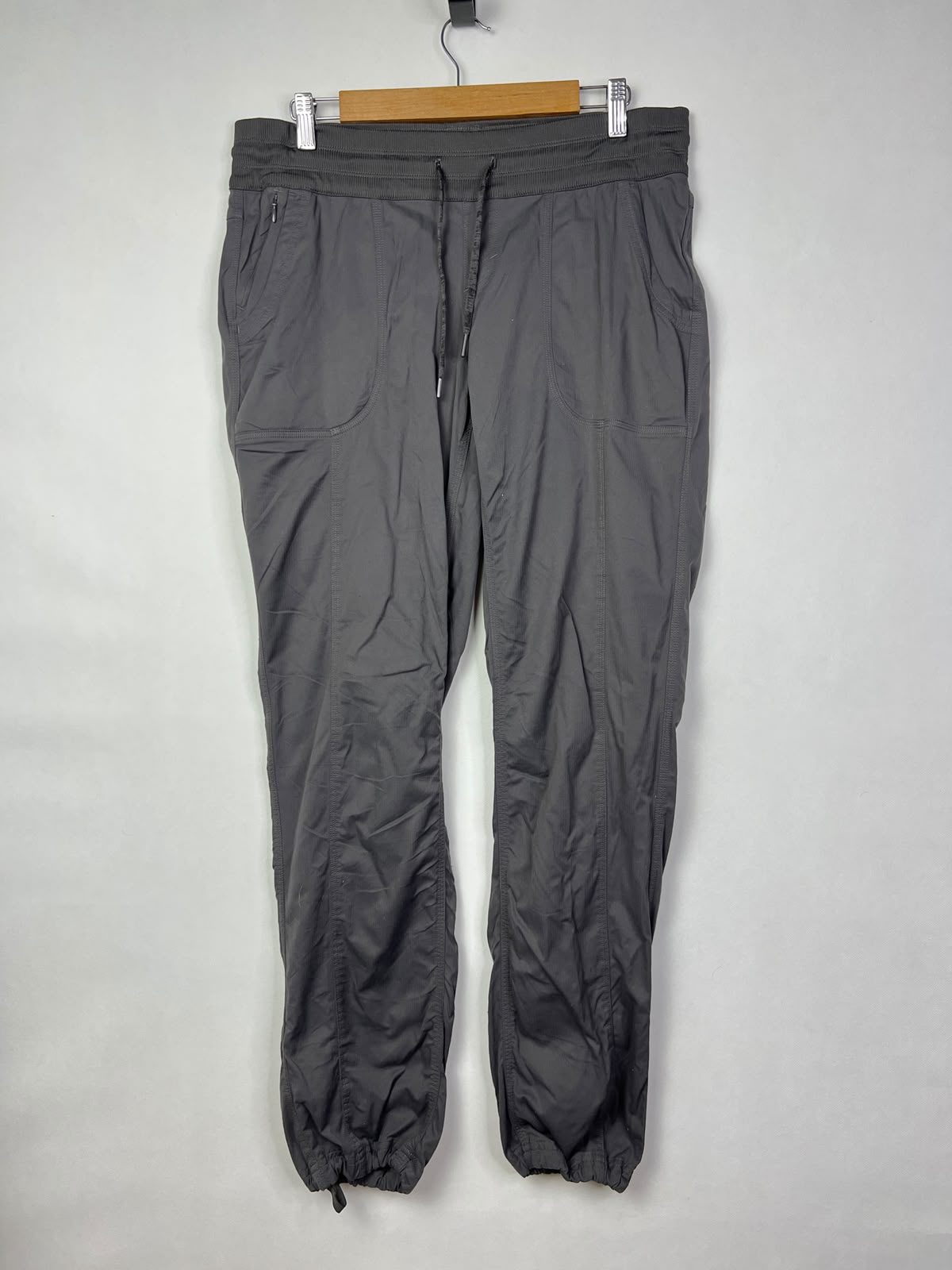 The North Face Jogger Trousers