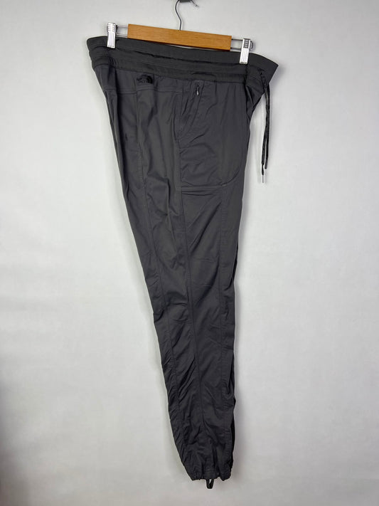 The North Face Jogger Trousers