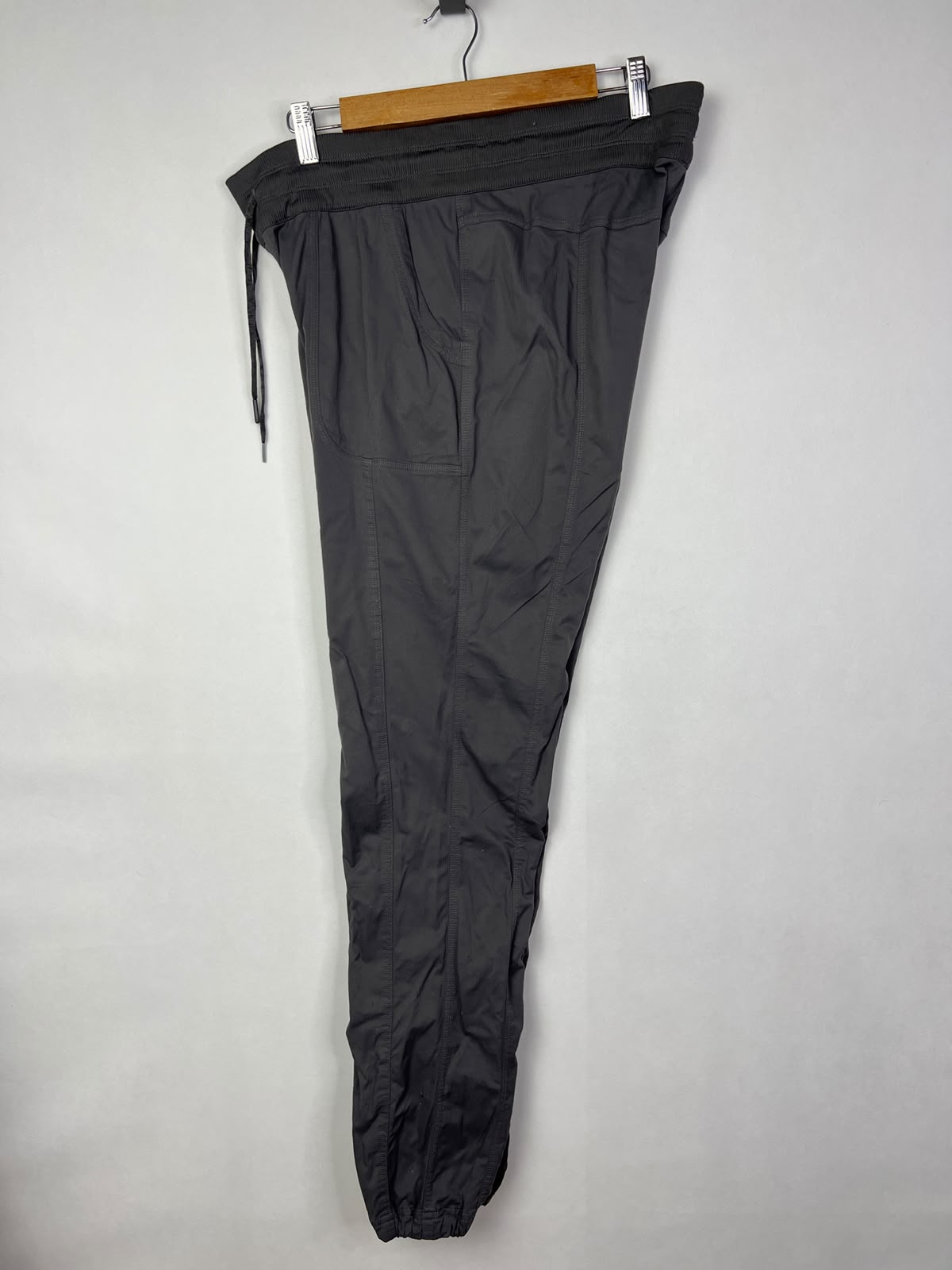 The North Face Jogger Trousers
