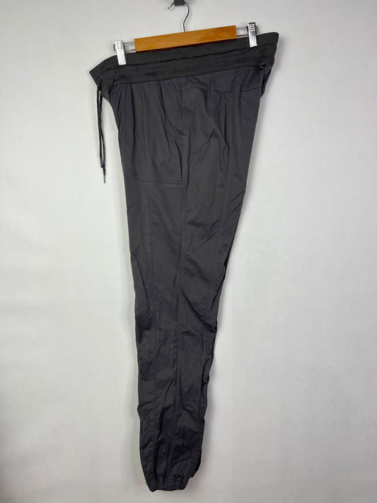 The North Face Jogger Trousers