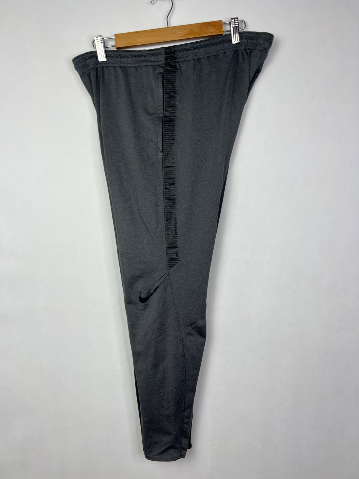 Nike Men's Dri-FIT Squad Soccer Trousers