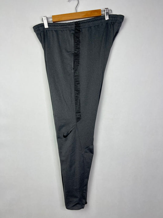 Nike Men's Dri-FIT Squad Soccer Trousers