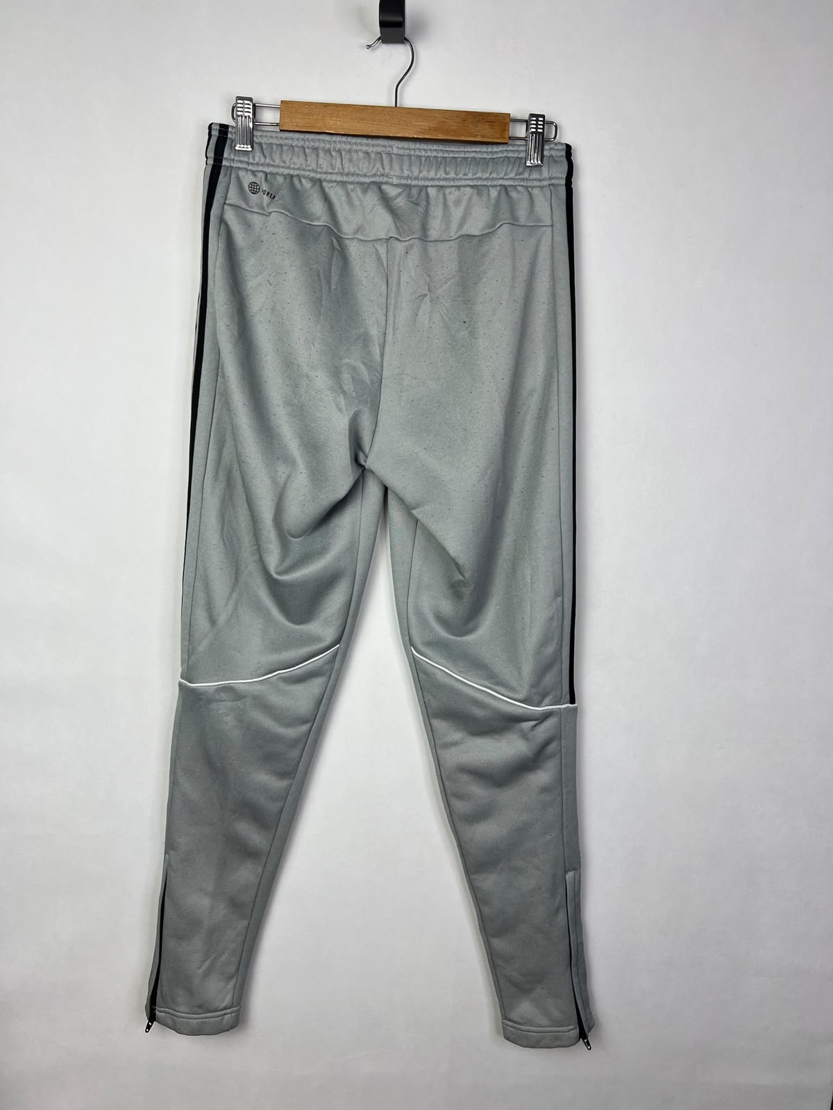 Adidas Men's Southstand AEROREADY Joggers