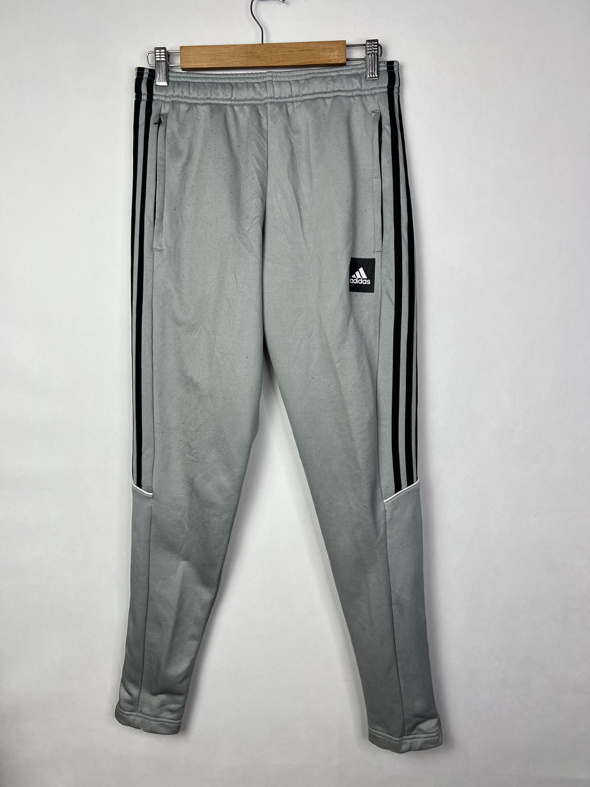Adidas Men's Southstand AEROREADY Joggers