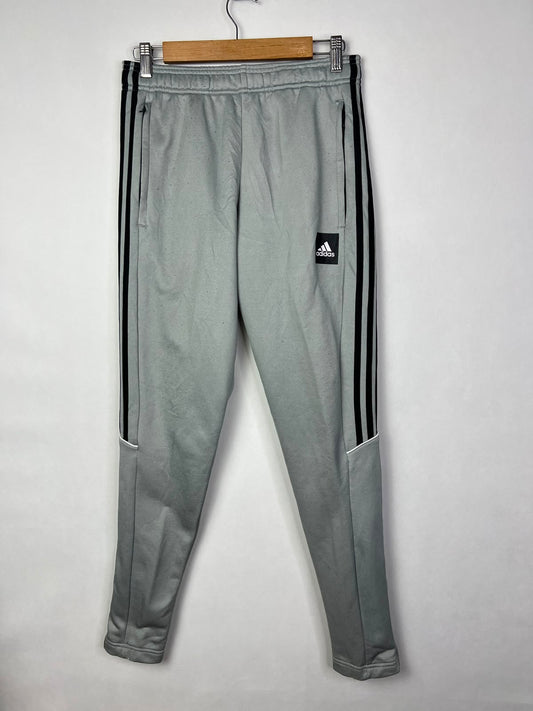 Adidas Men's Southstand AEROREADY Joggers