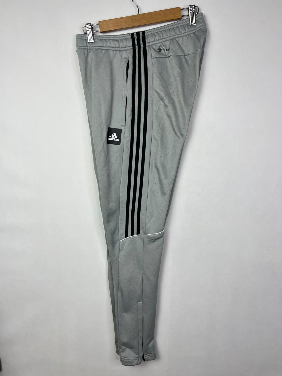 Adidas Men's Southstand AEROREADY Joggers