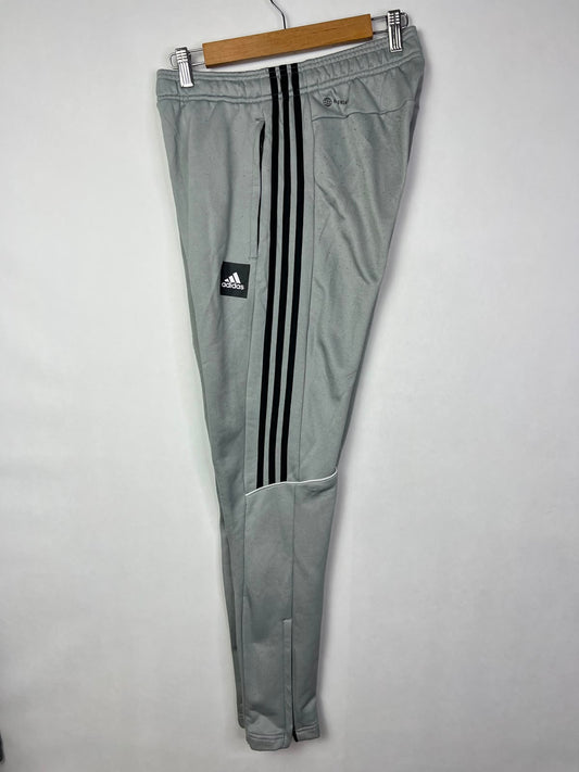 Adidas Men's Southstand AEROREADY Joggers