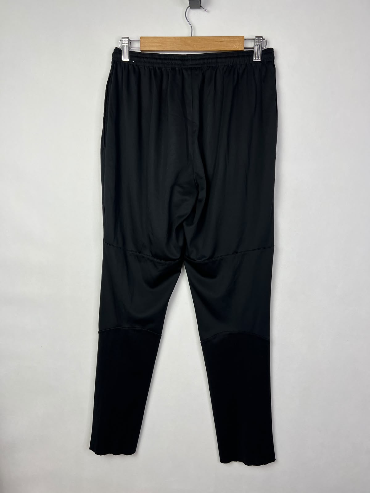 Nike Men's Dri-FIT Academy Track Pants