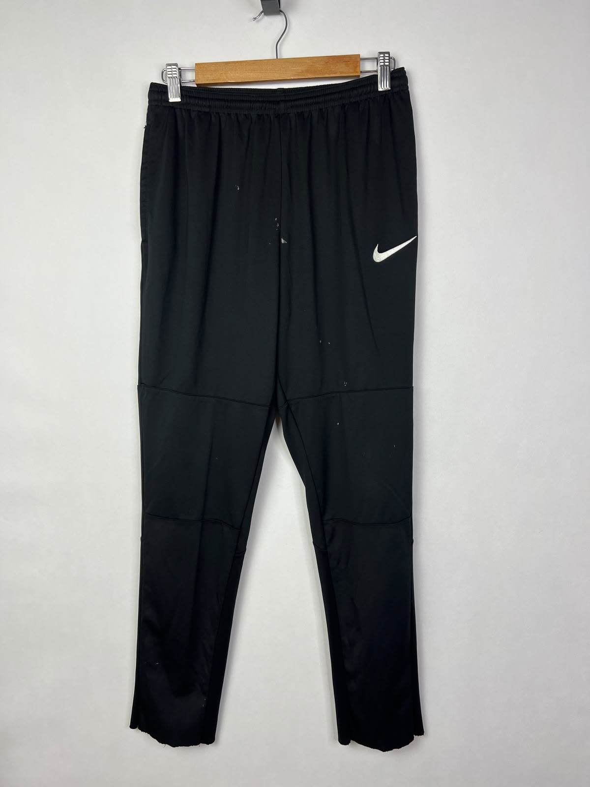 Nike Men's Dri-FIT Academy Track Pants