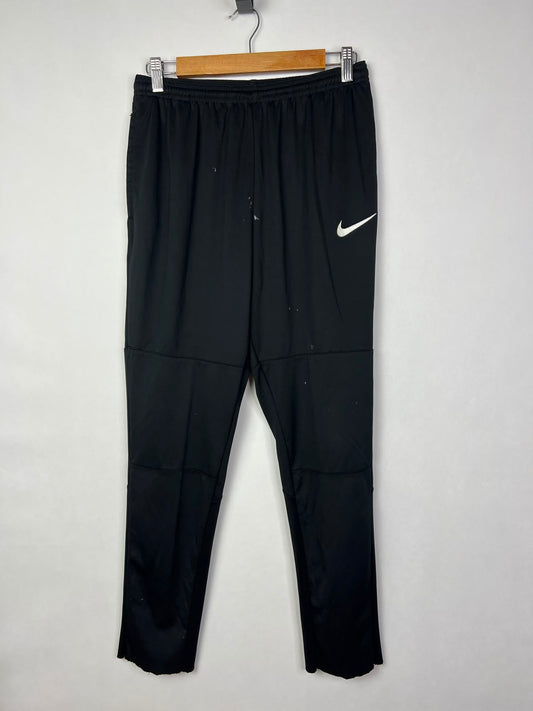 Nike Men's Dri-FIT Academy Track Pants