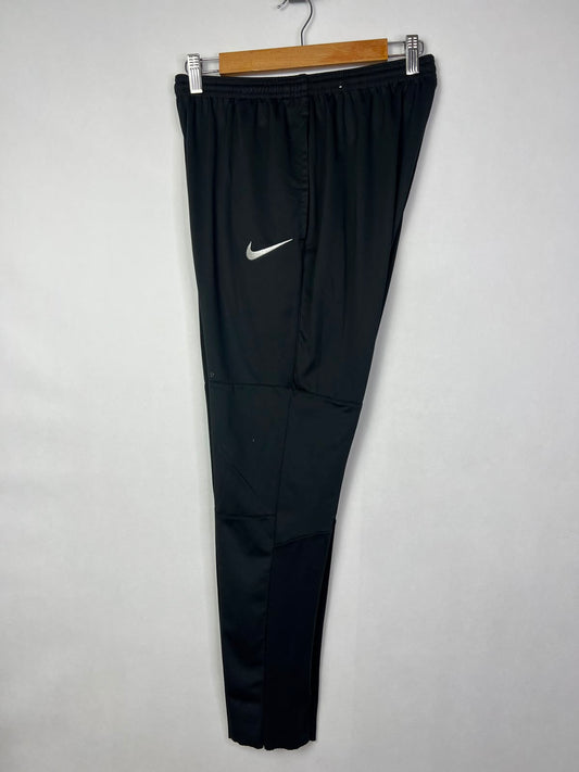 Nike Men's Dri-FIT Academy Track Pants