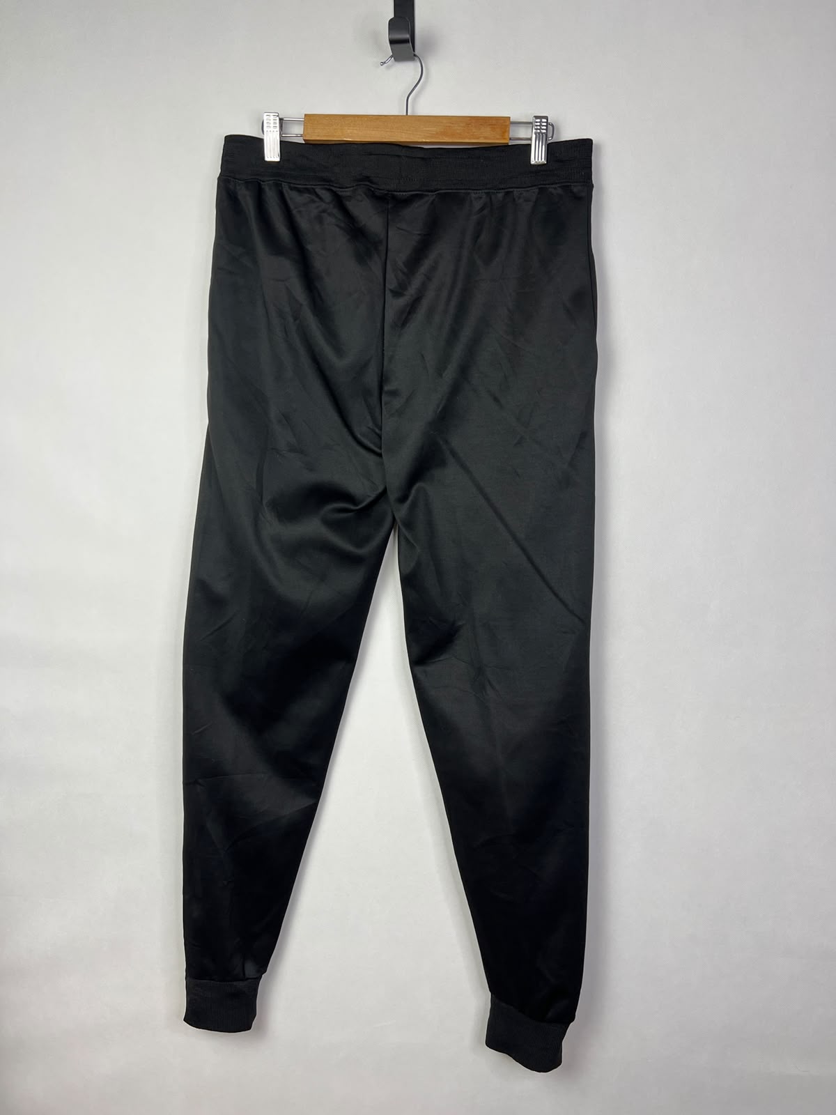 The North Face Men's Train N Logo Joggers