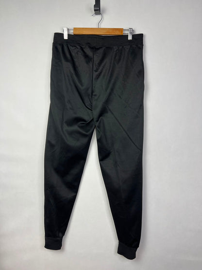 Original Logo Joggers