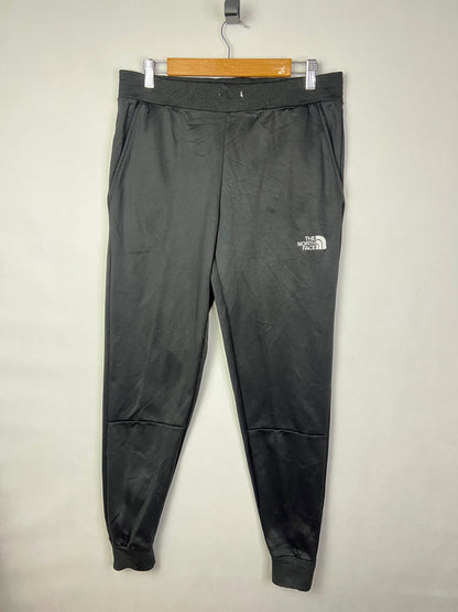Original Logo Joggers