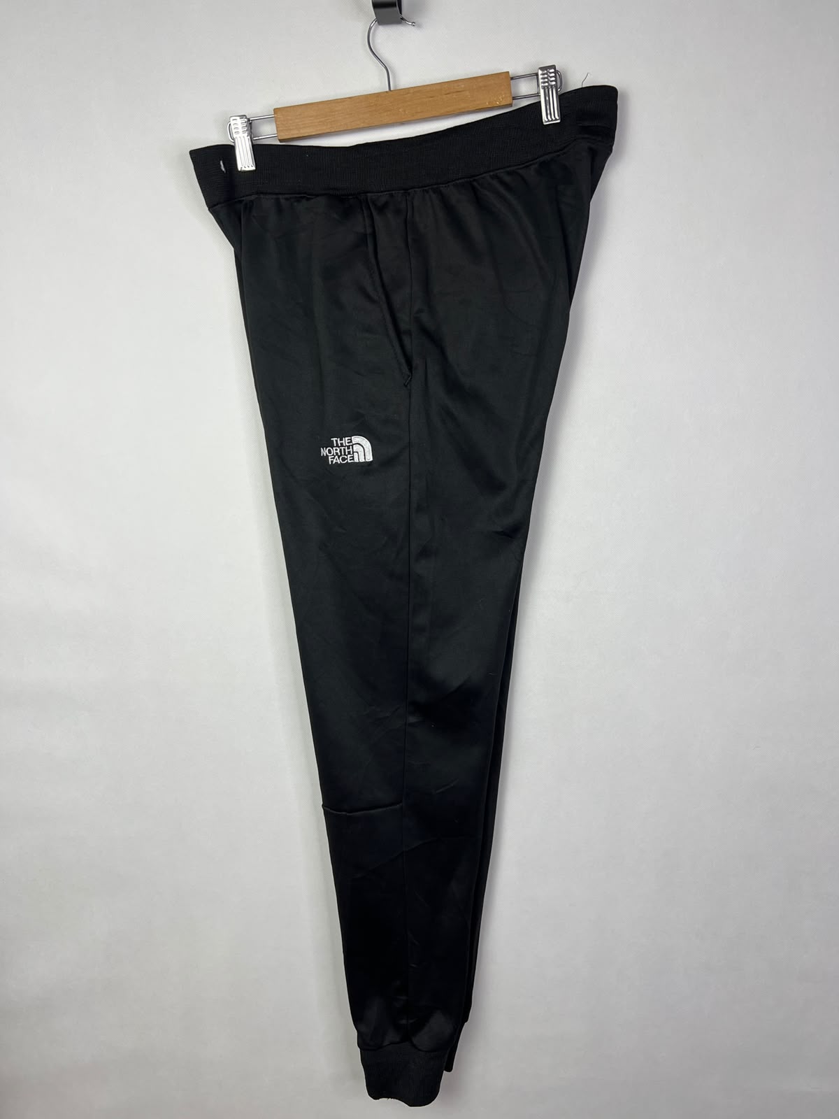 The North Face Men's Train N Logo Joggers