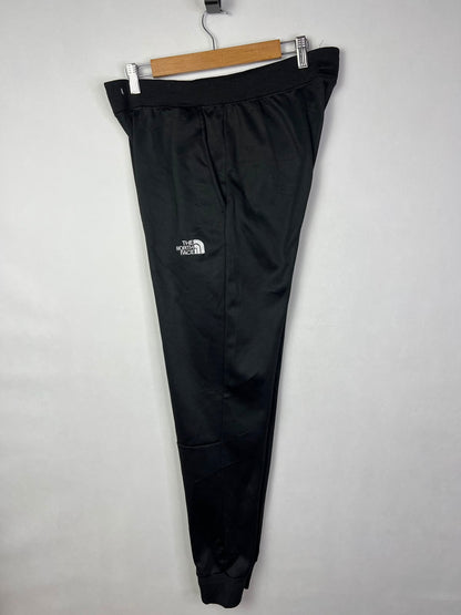 Original Logo Joggers