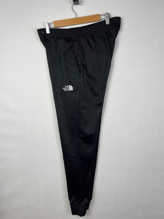 The North Face Men's Train N Logo Joggers