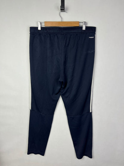 Original Soccer Track Trousers
