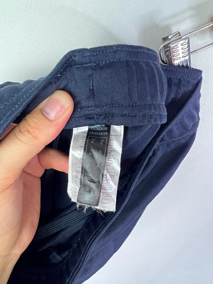 Original Soccer Track Trousers