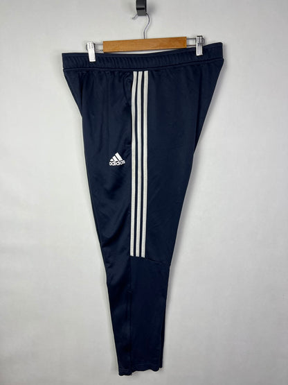 OriginalNavy Sereno Track Trousers