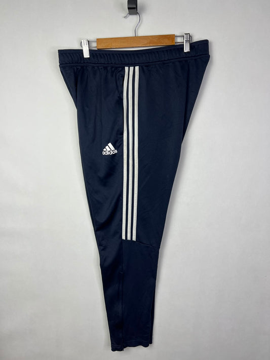 OriginalNavy Sereno Track Trousers