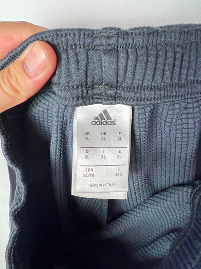Original Club Training Trousers