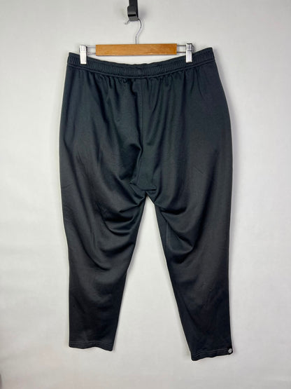 Original Club Training Trousers