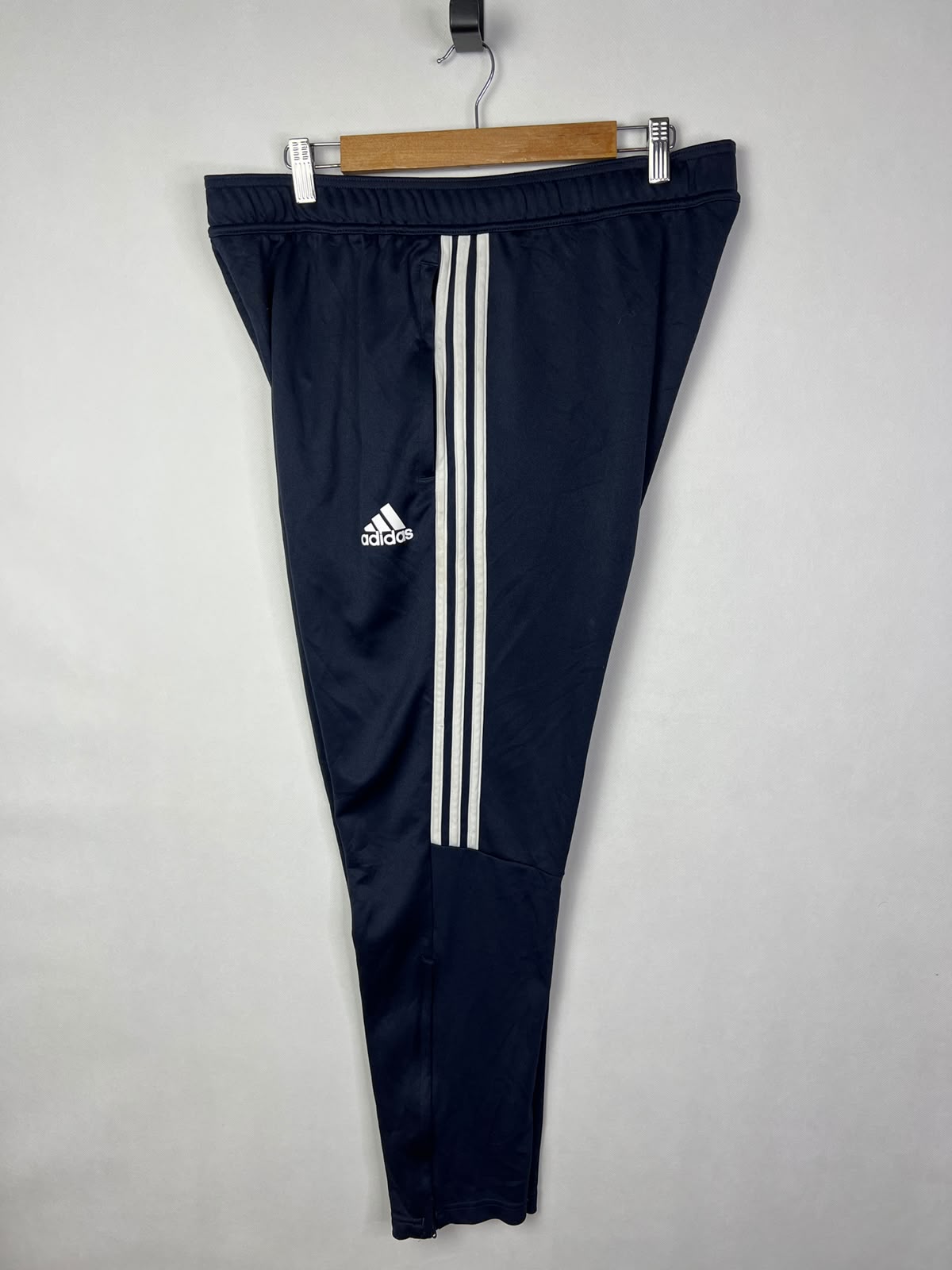 Adidas Men's Tiro 19 Soccer Track Trousers