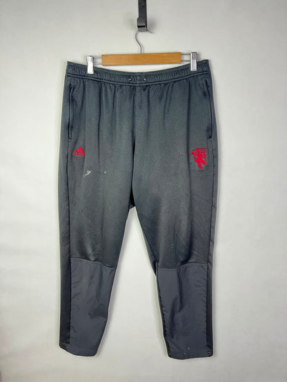 Original Club Training Trousers