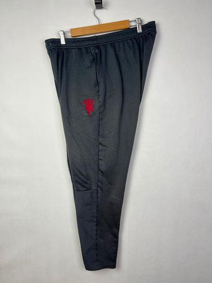 Original Club Training Trousers