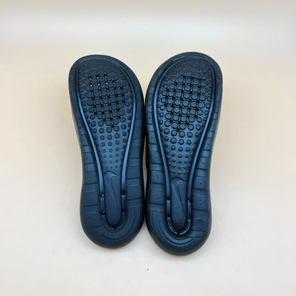 Nike Victori One Shower Slides - Navy