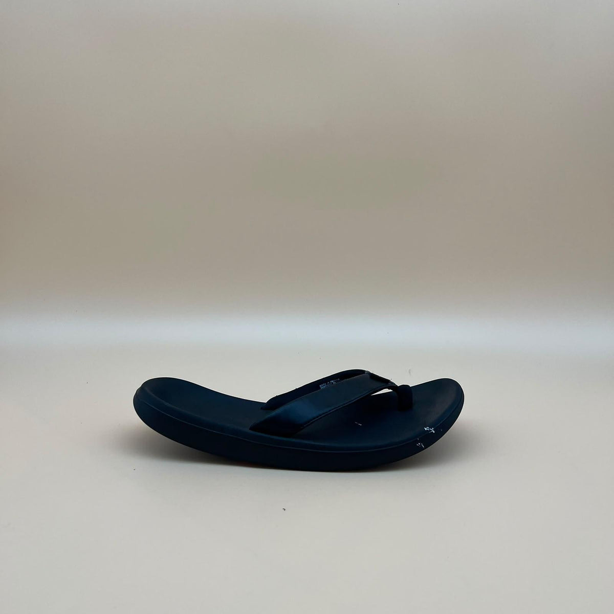 Nike Flip Flops - Black