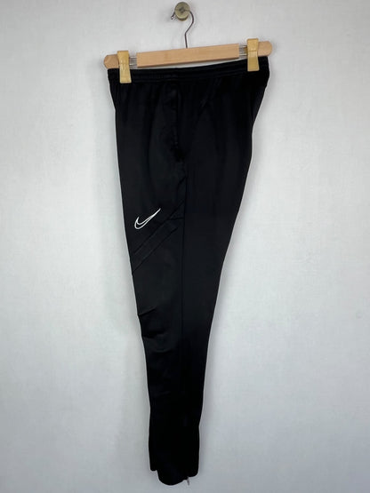 Nike Dri-FIT Academy Pro Men's Black Training Track Pants