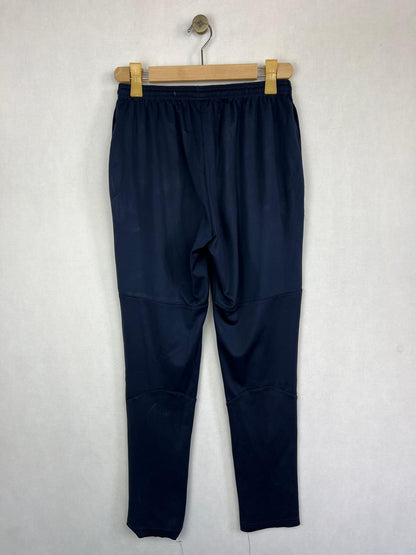 Nike Dri-FIT Park 20 Men's Navy Blue Training Track Pants