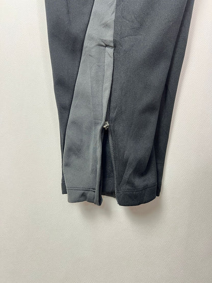 Original Dri-FIT Academy 23 Training Trousers