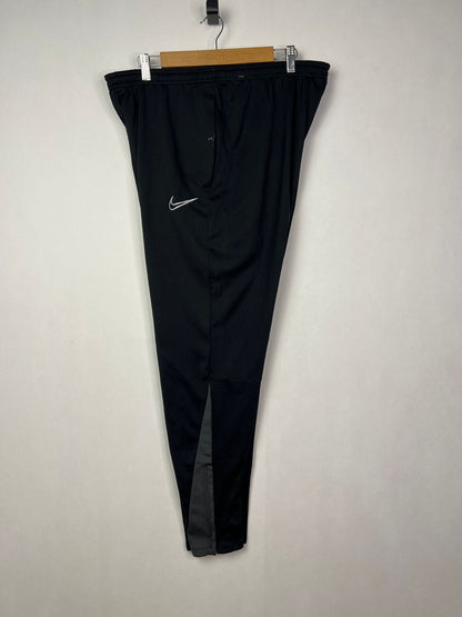 Original Dri-FIT Academy 23 Training Trousers