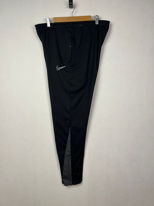 Nike Dri-FIT Academy 23 Training Trousers