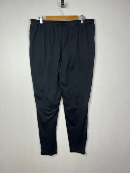 Original Dri-FIT Academy 23 Training Trousers