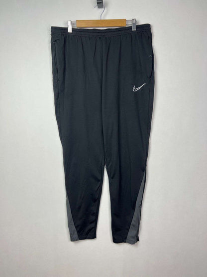 Nike Dri-FIT Academy 23 Training Trousers Comfort Gears