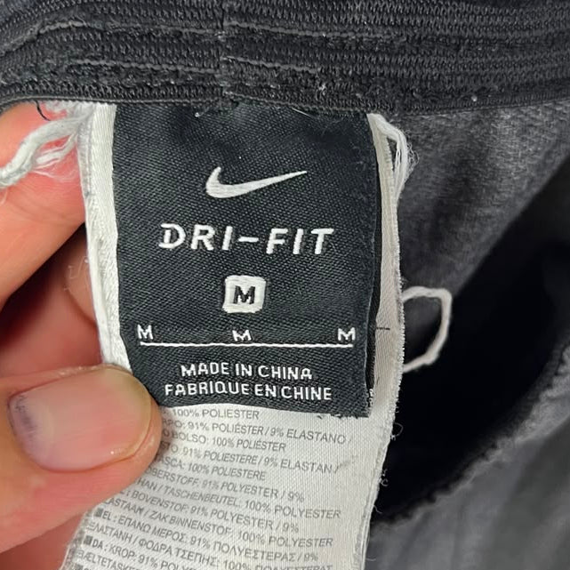 Nike Men's Dri-FIT Squad Soccer Trousers