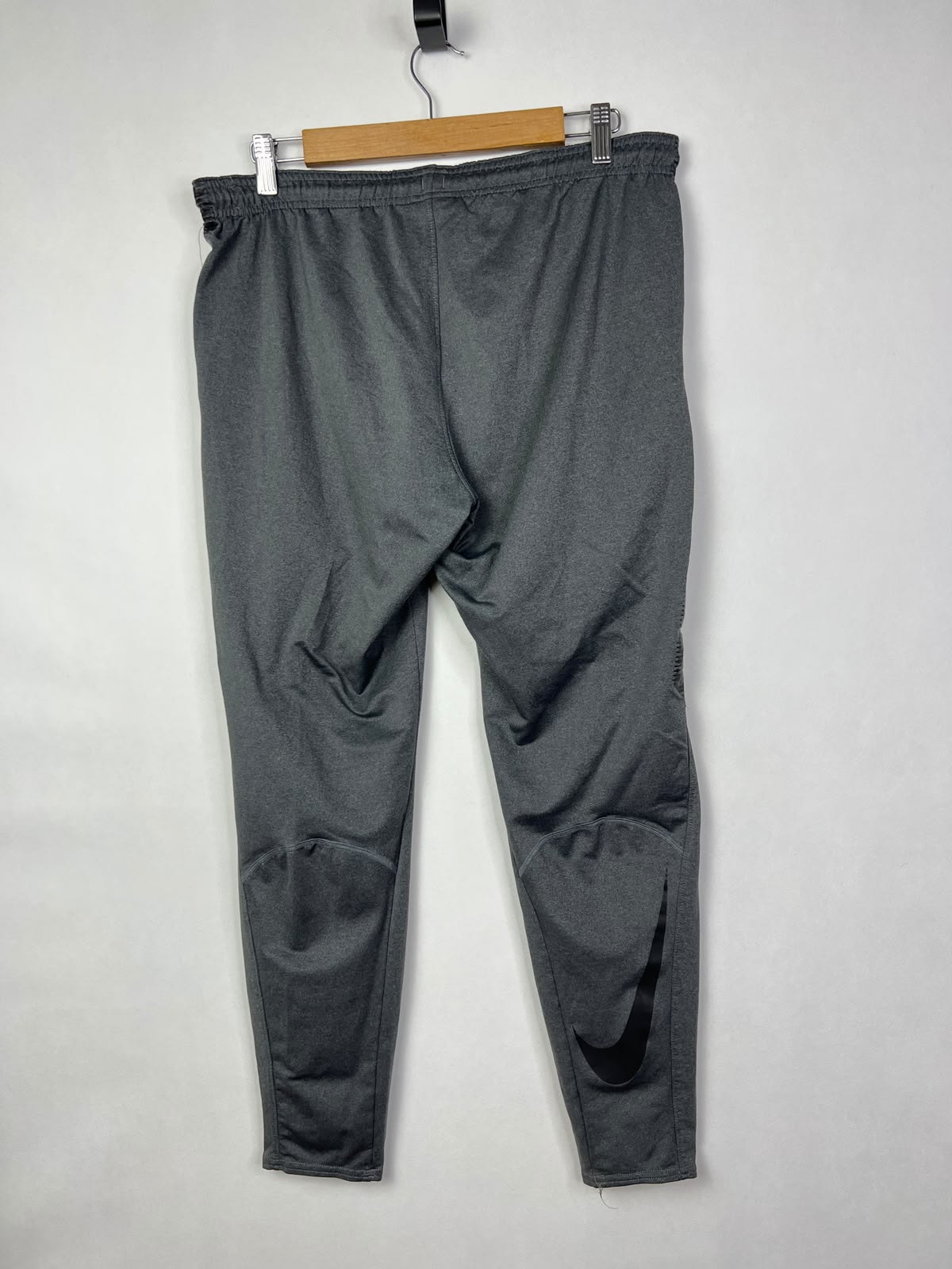 Nike Men's Dri-FIT Squad Soccer Trousers