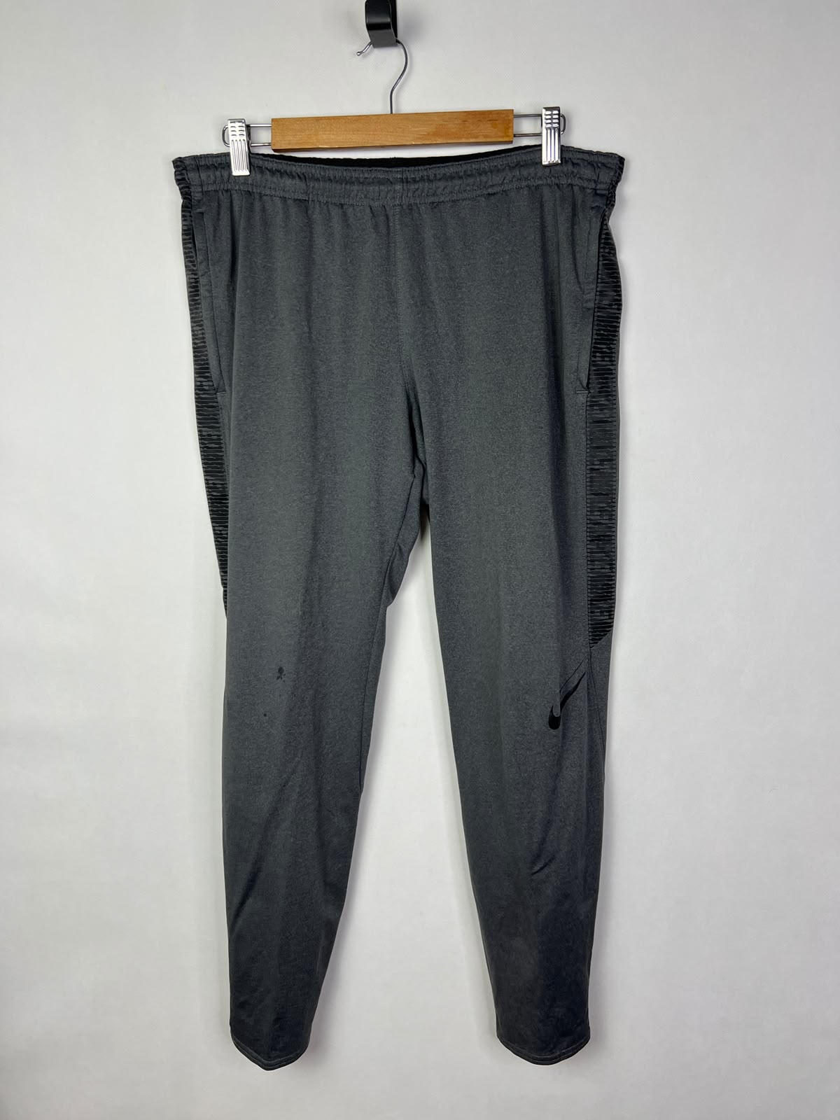Nike Men's Dri-FIT Squad Soccer Trousers