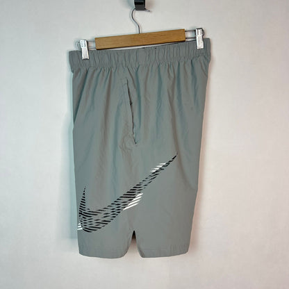 Nike Standard Fit Shorts